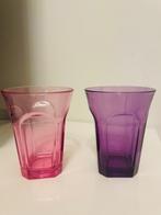 Drinkglazen, Ophalen, Glas of Glazen, Overige stijlen, Glas