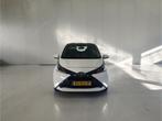 Toyota Aygo 1.0 VVT-i x |Nieuwe APK|Airco| (bj 2014), Voorwielaandrijving, Euro 5, Stof, Gebruikt