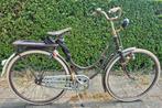 Vintage Rambler damesfiets, Ophalen, Rambler, Jaren '30