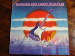 LP - Deep Purple - Shades of Deep Purple, Ophalen of Verzenden