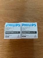 Diverse nieuwe halogeenlampen, Huis en Inrichting, Lampen | Losse lampen, Minder dan 30 watt, Halogeen (gloei)lamp, Nieuw, E27 (groot)