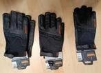 Ergodyne werkhandschoenen vibration reduction nieuw M XL 2XL, Nieuw, Ophalen of Verzenden, Handschoenen