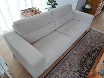 bankstel 2,5 zits