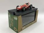 Brumm R69 Ferrari Dino 246 1958 #1 -GOED- M38, Overige merken, Gebruikt, Auto, Ophalen of Verzenden