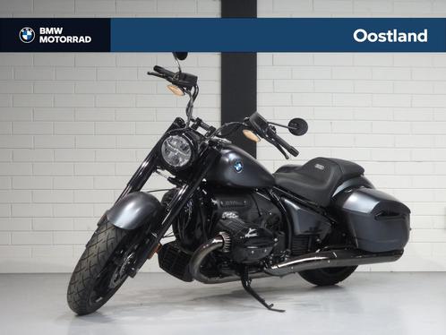 BMW R18 Roctane | Full Option | BTW motor U rijdt deze motor, Motoren, Motoren | BMW, Chopper, meer dan 35 kW