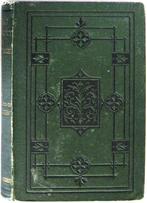 A Great Emergency & other tales 1877 Ewing, Antiek en Kunst, Ophalen of Verzenden