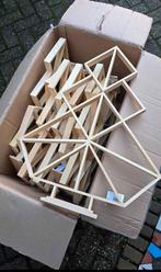 Kerstbomen laatste kans, Ophalen of Verzenden, Nieuw