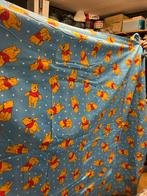 Gordijn stof Winnie the pooh, Ophalen of Verzenden, Nieuw, Katoen, 120 cm of meer