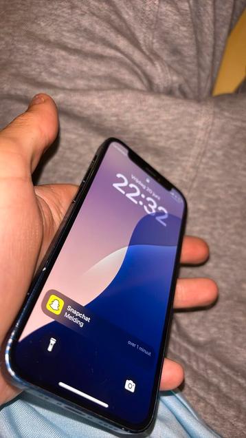 iphone 12 mini beschikbaar voor biedingen