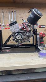 AM6 & Derbi motorblok revisie – professioneel – garantie, Ophalen of Verzenden, Nieuw, Blok