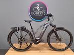 Cannondale (NIEUWE DRIVETRAIN) 500Wh/ 65Nm Tesoro Neo X 2 Mi, Gebruikt, Overige merken