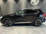 MG EHS 1.5 TGDI Luxury, Auto's, MG, Te koop, Gebruikt, 750 kg, SUV of Terreinwagen