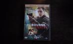 The bourne identity, origineel, Vanaf 12 jaar, Ophalen of Verzenden, Zo goed als nieuw, Actie