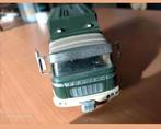 Dinky toys Berliet Vuilnistruck eigen bouw, Ophalen of Verzenden, Gebruikt, Bus of Vrachtwagen, Dinky Toys