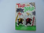 Tup en Joep (kb63), Ophalen, Zo goed als nieuw