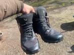 Salewa Predoc Mid PTX wandelschoenen, maat 41, Schoenen, Ophalen of Verzenden, Zo goed als nieuw