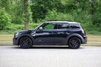 Mini Mini Countryman 2.0 Cooper S E ALL4 MINI Yours Pano, He, Automaat, Adaptive Cruise Control, Gebruikt, Euro 6