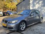 Bmw 3-serie 320d Edition BusinesLine | Clima | Navi | Cruise, Auto's, BMW, 150 €/maand, Euro 5, Achterwielaandrijving, Zwart