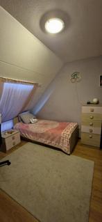 Complete slaapkamer ( meisjes slaapkamer), Ophalen, Eenpersoons