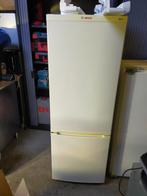 Mooie Bosch koelkast te koop, Witgoed en Apparatuur, Koelkasten en IJskasten, Ophalen, Zonder vriesvak, 200 liter of meer, Zo goed als nieuw