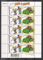 Vel 1919-20 postfris cw 10,00, Postzegels en Munten, Postzegels | Nederland, Ophalen of Verzenden