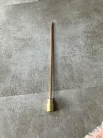 Opzetstuk boormachine, Caravans en Kamperen, Ophalen of Verzenden, Zo goed als nieuw