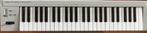 Roland PC 200 MK II Midi Controller, Ophalen of Verzenden, Zo goed als nieuw