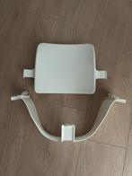 Stokke babyset eetstoel, Ophalen, Zo goed als nieuw, Stoel(en)
