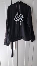 Huispak, Ophalen of Verzenden, Zo goed als nieuw, Broek of Spijkerbroek