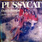 1980	Pussycat			Doin' La Bamba, Verzenden, 7 inch, Pop, Single