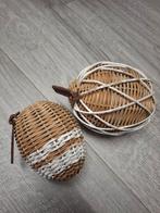 Riviera maison eieren, Ophalen of Verzenden, Zo goed als nieuw