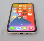 iPhone 11 128GB Wit: nieuwe batterij, perfecte staat, 128 GB, Wit, Zo goed als nieuw, Zonder simlock