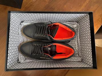 Phillep plein sneaker beschikbaar voor biedingen