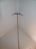 Klimtouw crossfit, Ophalen of Verzenden