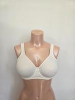 Nieuw anita twin bh 80d 90d 95d 75e 90e 85f 90f 95f, ., Ophalen of Verzenden, BH, .