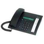 TIPTEL 192 ISDN Telefoon, Verzenden, Nieuw