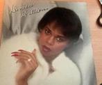 Deniece Williams, My Melody, lp,  inyl, Cd's en Dvd's, Vinyl | R&B en Soul, Ophalen of Verzenden, 1960 tot 1980, Zo goed als nieuw