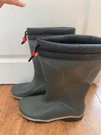 Dunlop laarzen, Ophalen, Zo goed als nieuw, Regenlaarzen, Heren