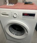 Bosch Serie 4 Wasmachine - Voorlader, Witgoed en Apparatuur, Wasmachines, Ophalen, Zo goed als nieuw, 85 tot 90 cm, 1200 tot 1600 toeren