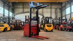 Stapelaar Linde D12, Stapelaar, Linde, WirkaufenStapler.com, Kottenseweg 51, 7101JN Winterswijk, NL