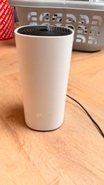 TP-Link Deco M5 Mesh Wifi Systeem, Ophalen of Verzenden, Zo goed als nieuw