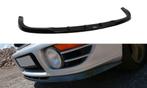 Voorlip splitter frontlip lip - Subaru Impreza GT 97-99, Ophalen of Verzenden