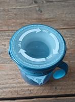 Etos, Ophalen of Verzenden, Nieuw