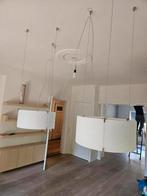 prandina hanglamp, Ophalen, Gebruikt, Minder dan 50 cm