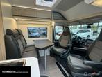 Adria Twin 640 SL Axxes Enkele Bedden Luifel Fietsenrek Zonn, Bedrijf, Diesel, Adria, Tot 4 meter