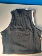 4 tops, maat XL, nooit gedragen, Overige kleuren, Maat 46/48 (XL) of groter, Nieuw, Ophalen of Verzenden