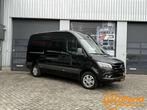 Mercedes Sprinter 315 1.9 CDI L2H2| DC |LED|SOFTCL| 7P|stand, Automaat, Achterwielaandrijving, Gebruikt, 4 cilinders