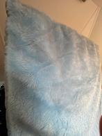 LifeTime speel matras zgan, Ophalen, 85 tot 100 cm, Zo goed als nieuw, Matras