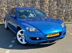 Mazda RX-8 1.3 Renesis HP Rechts Gestuurd, 1308 cc, Achterwielaandrijving, Handgeschakeld, Euro 4