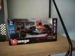 Burago RB19 Max Verstappen 1/43 - Nieuw!, Hobby en Vrije tijd, Modelauto's | 1:43, Ophalen of Verzenden, Nieuw, Auto, Overige merken